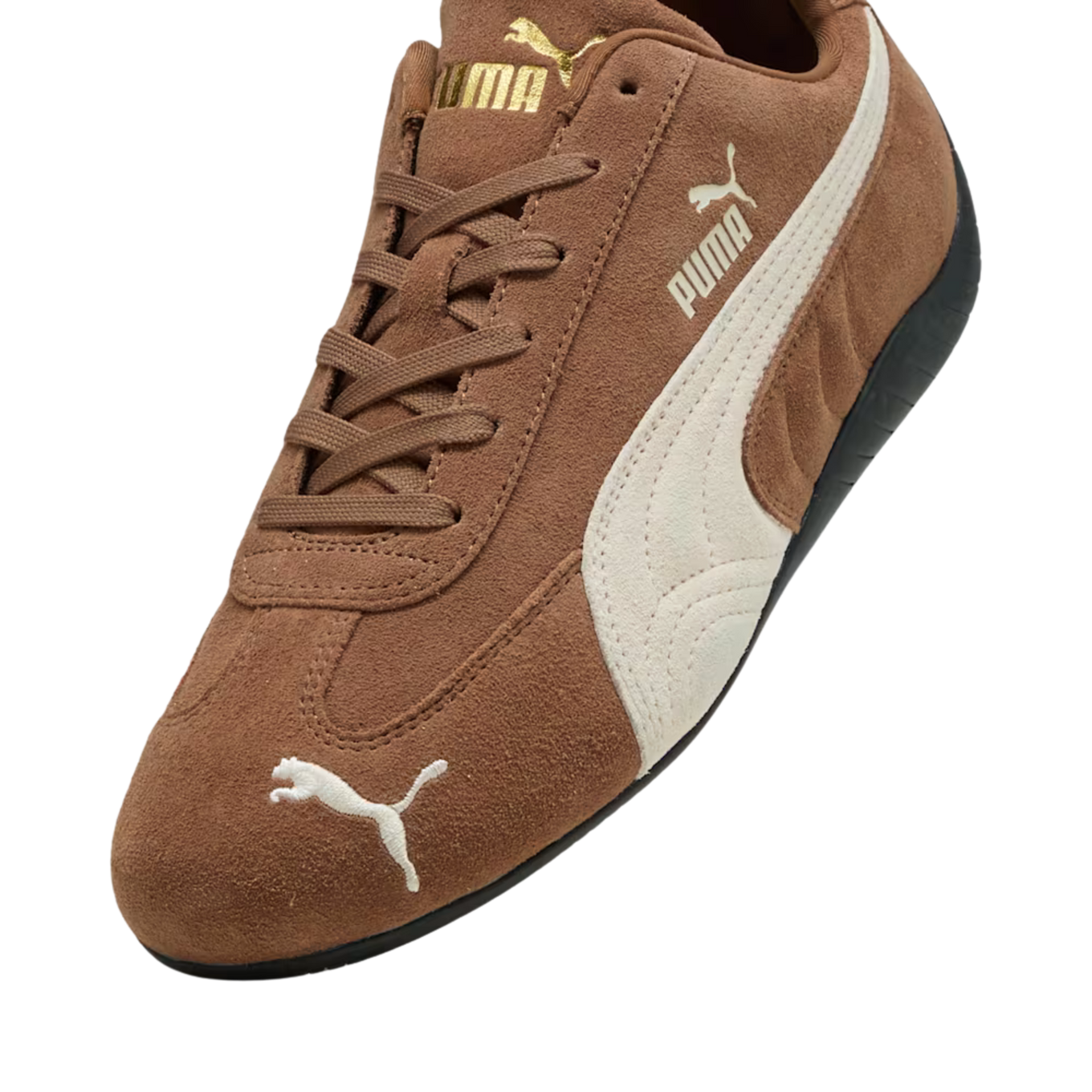 PUMA SPEEDCAT OG