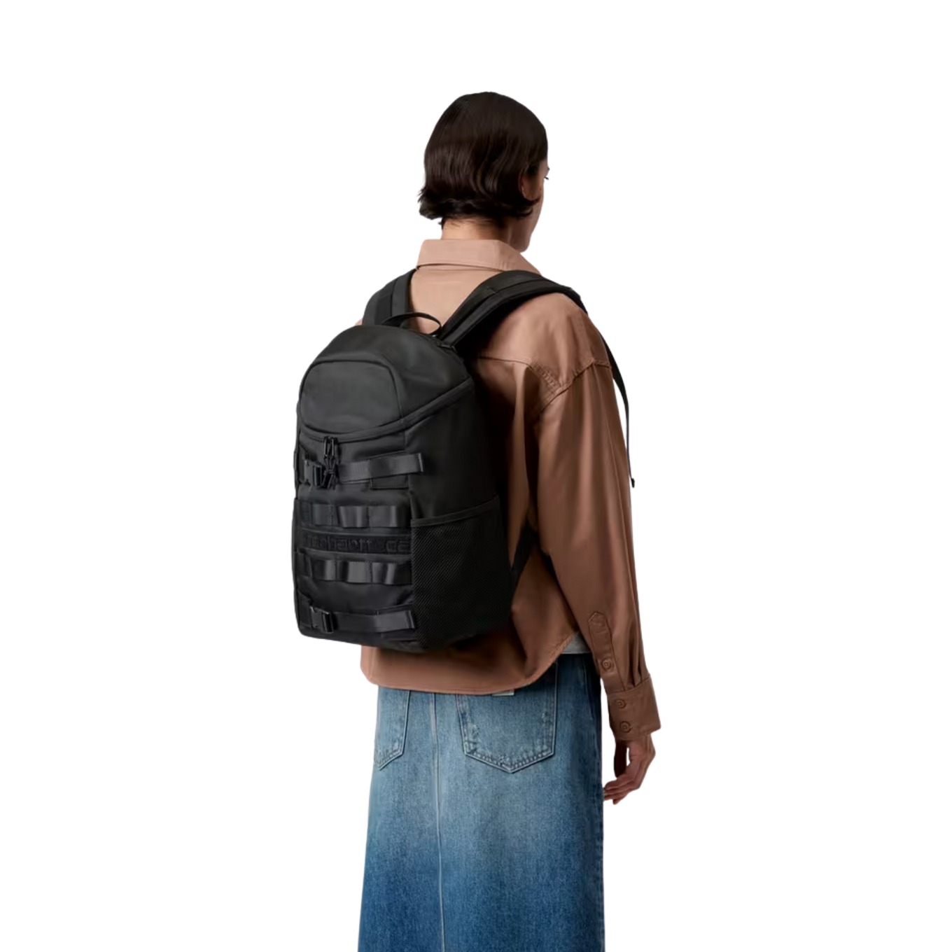 CARHARTT WIP PRESCOTT BACKPACK