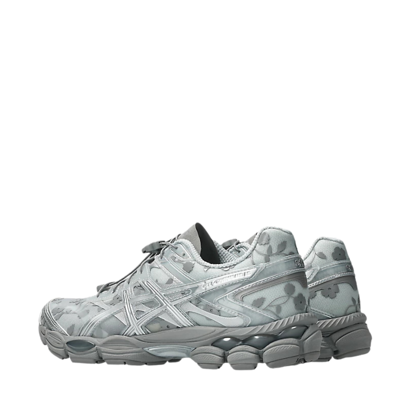 ASICS GEL-CUMULUS 16 SSCB