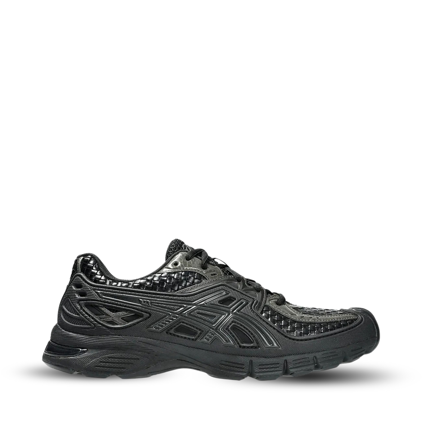 ASICS GEL-SD-LYTE