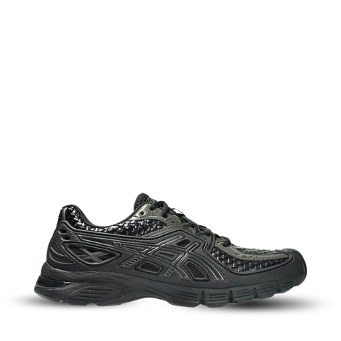 ASICS GEL-SD-LYTE