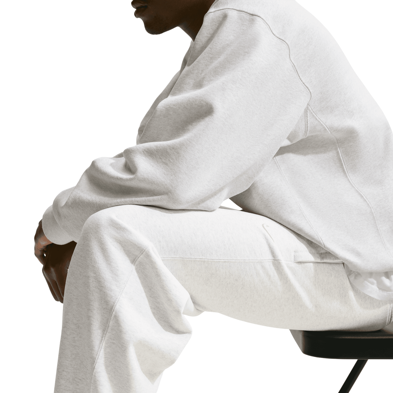 NIKE M NRG NK 560 FLC PANT