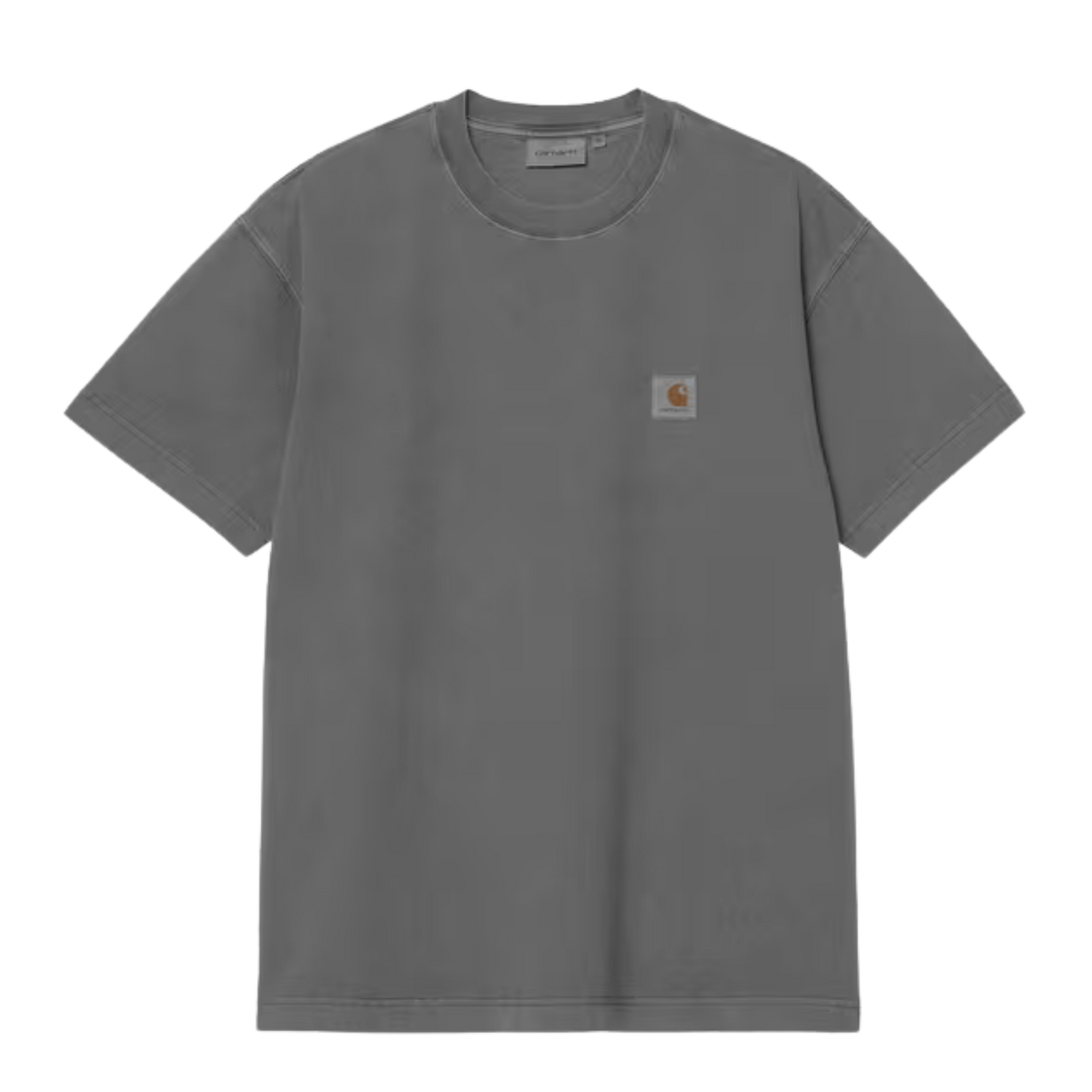 CARHARTT WIP S/S VISTA T-SHIRT