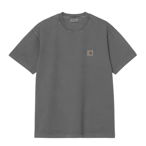CARHARTT WIP S/S VISTA T-SHIRT