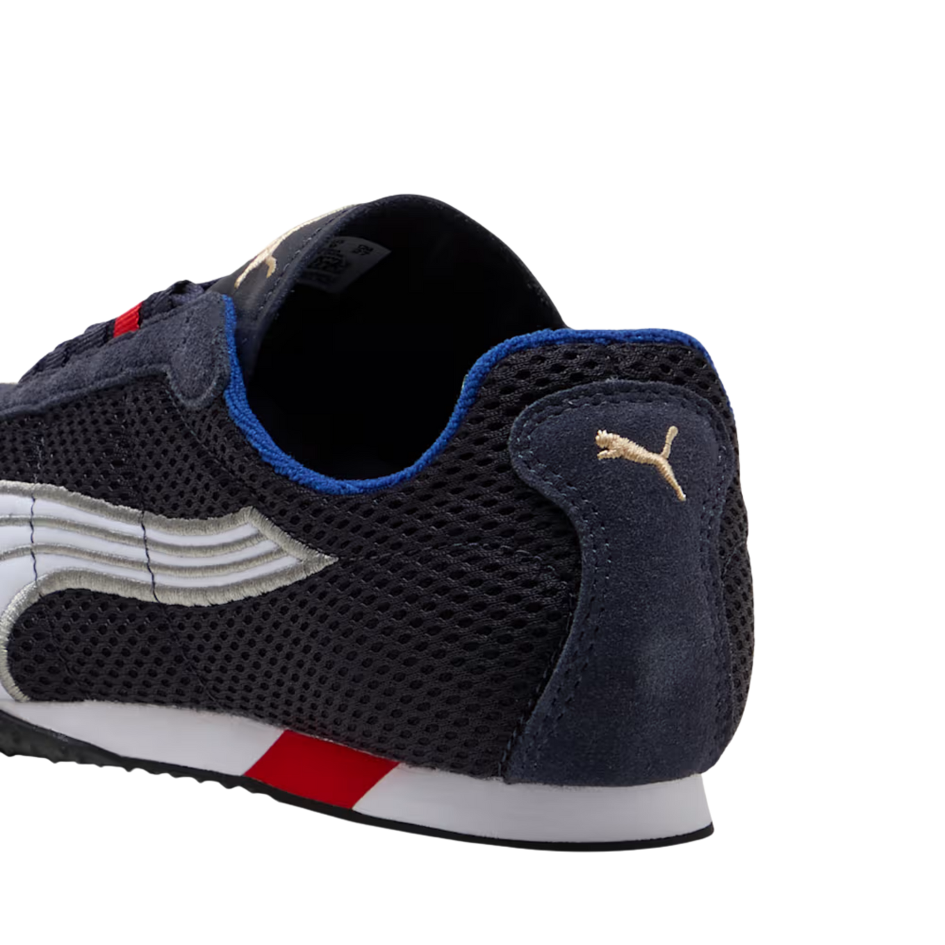 PUMA H-STREET OG