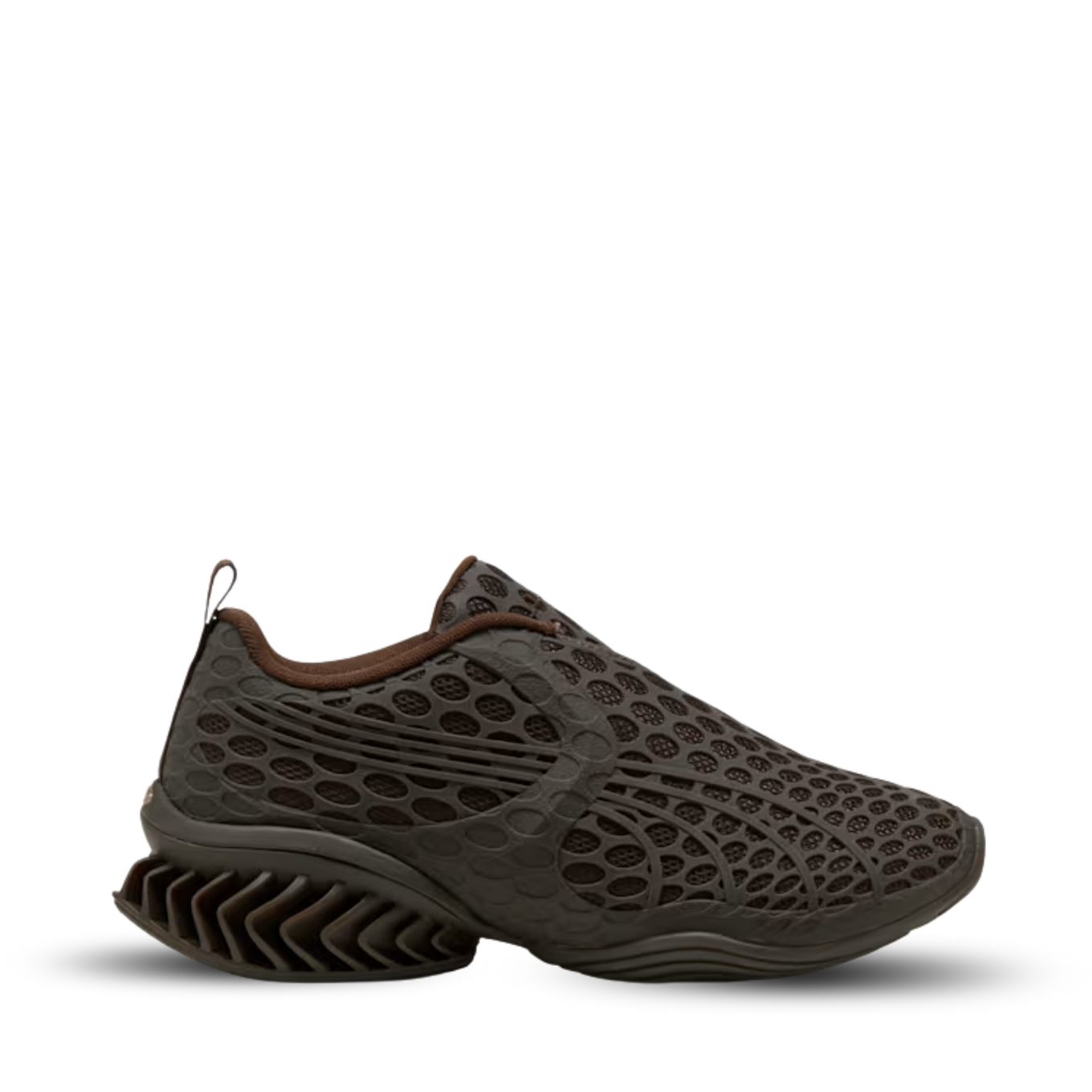PUMA CELL GEO 1 CAGE _J.L-A.L