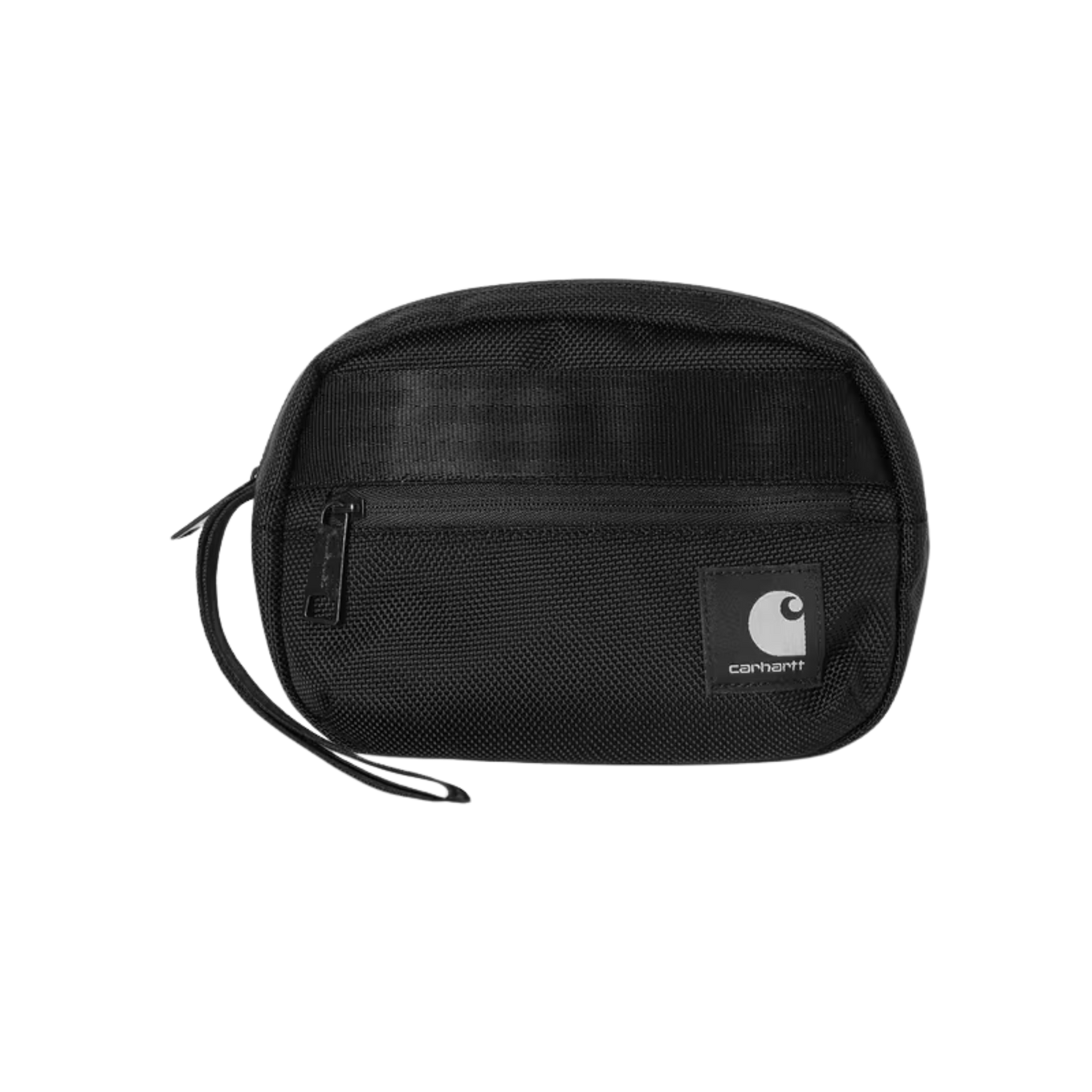 CARHARTT WIP RICHMOND POUCH