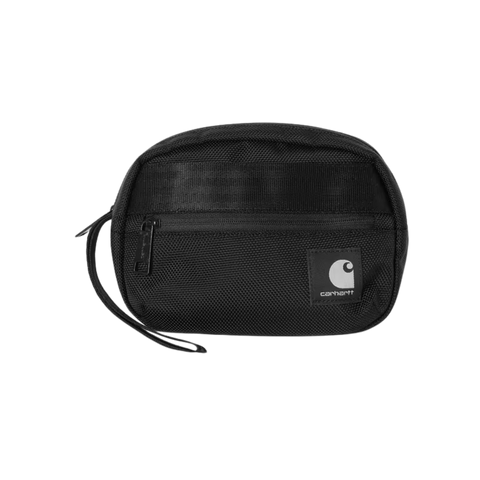 CARHARTT WIP RICHMOND POUCH