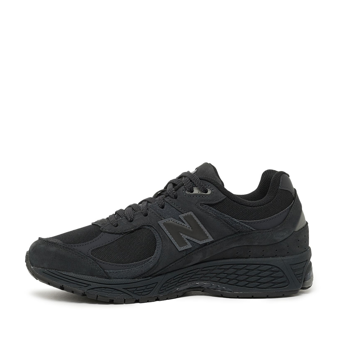 NEW BALANCE M2002RPJ