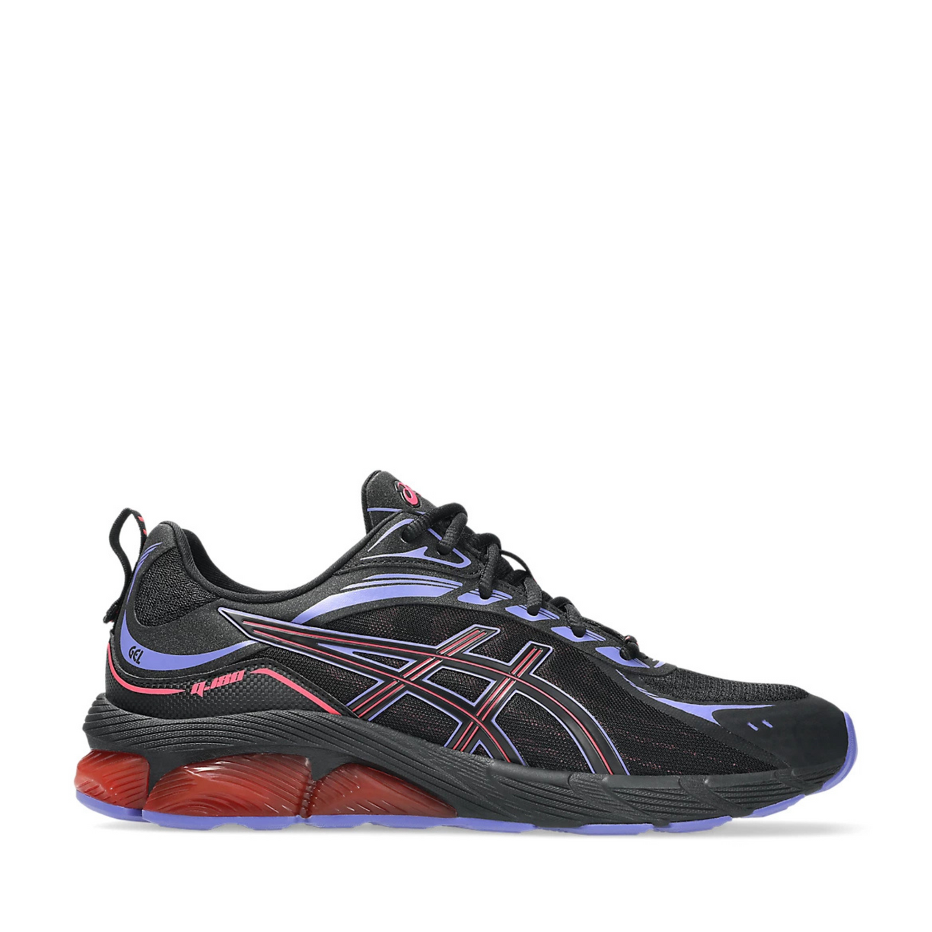 ASICS GEL-QUANTUM 180 VIII