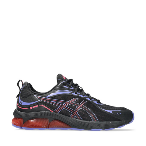 ASICS GEL-QUANTUM 180 VIII