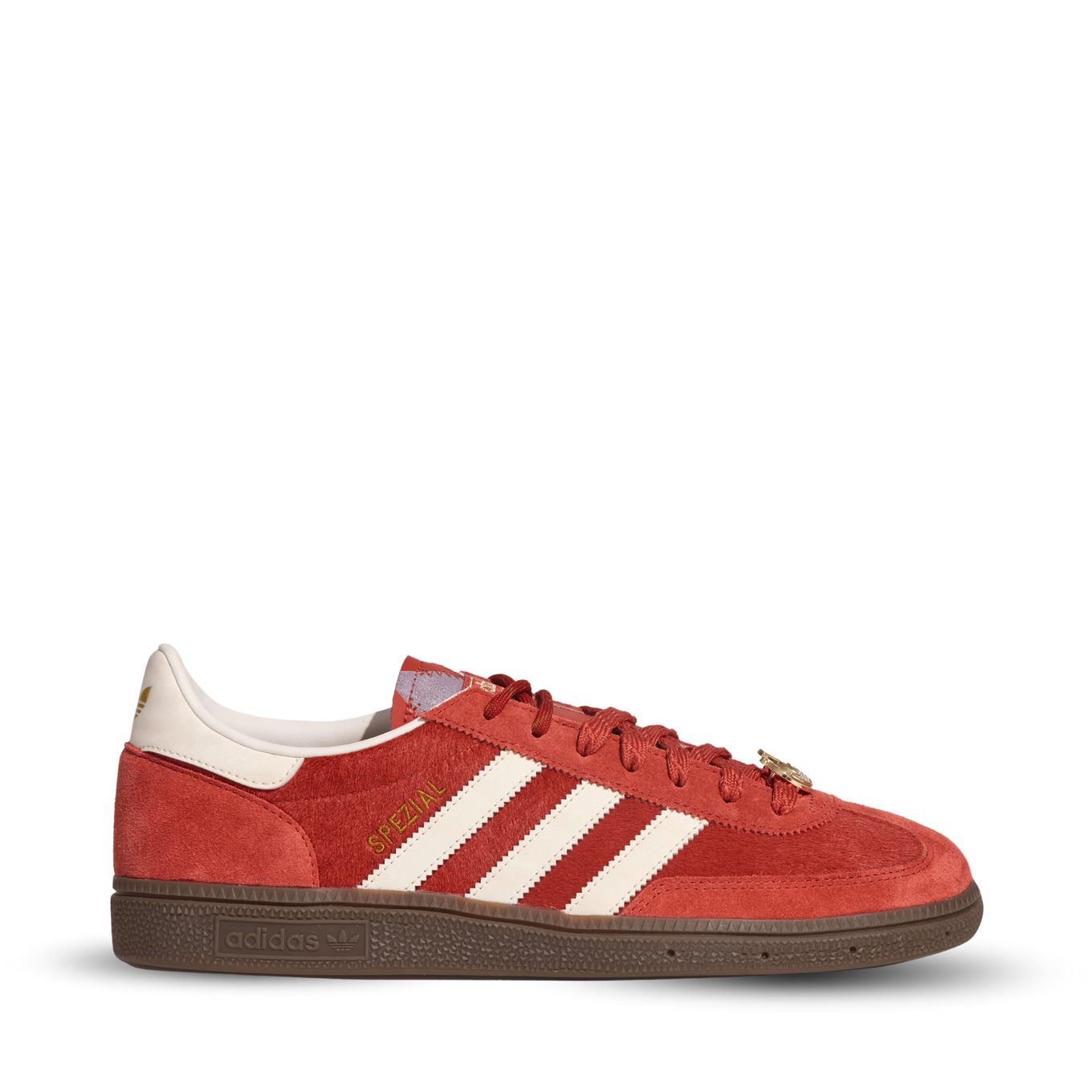 ADIDAS HANDBALL SPEZIAL