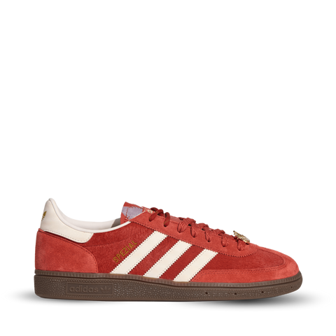 ADIDAS HANDBALL SPEZIAL