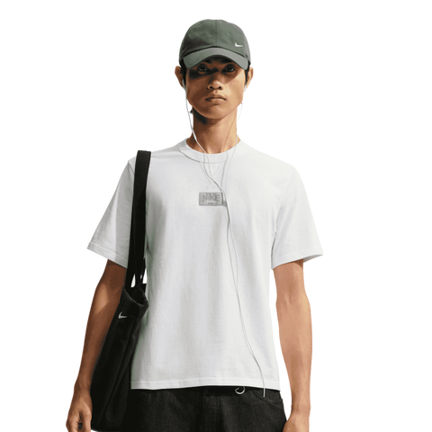 NIKE AS U NSW TEE TAILORED PREM PAT