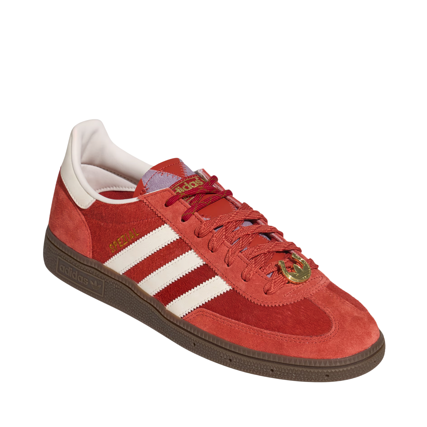 ADIDAS HANDBALL SPEZIAL