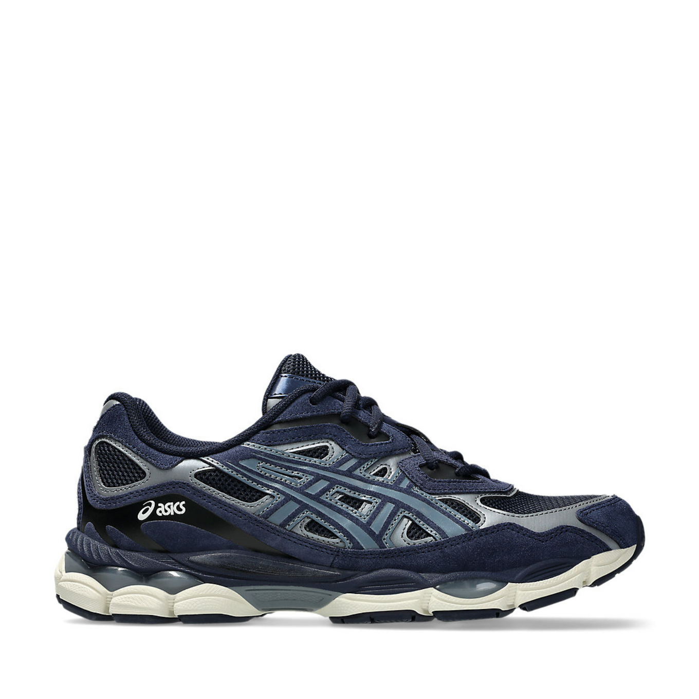 ASICS GEL-NYC UNISEX STANDARD