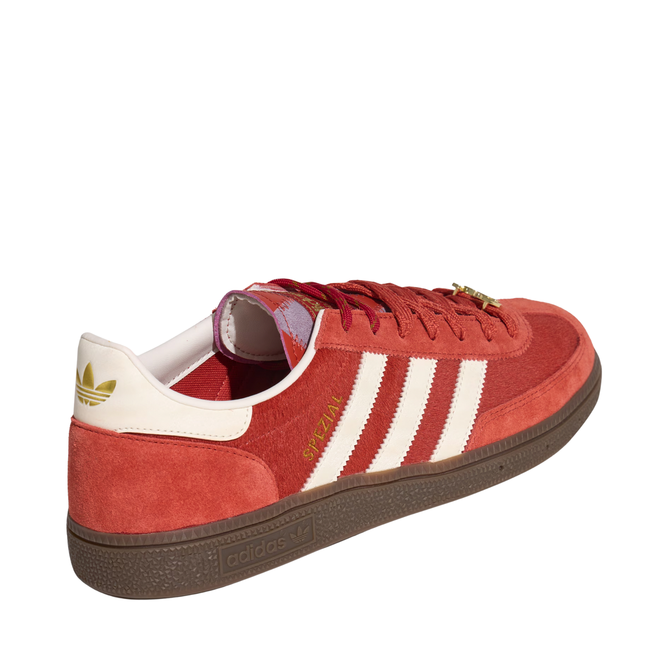 ADIDAS HANDBALL SPEZIAL
