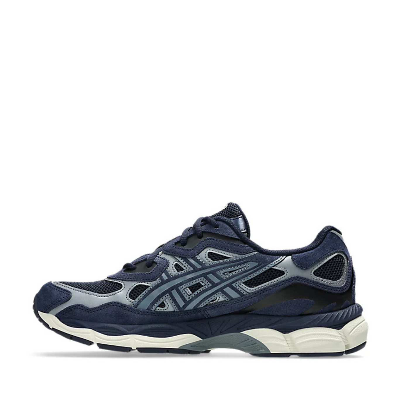 ASICS GEL-NYC UNISEX STANDARD