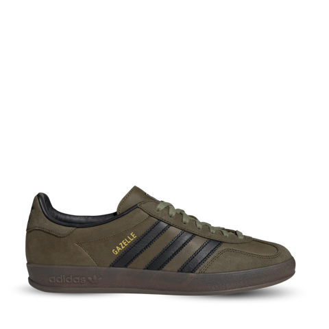 ADIDAS GAZELLE INDOOR