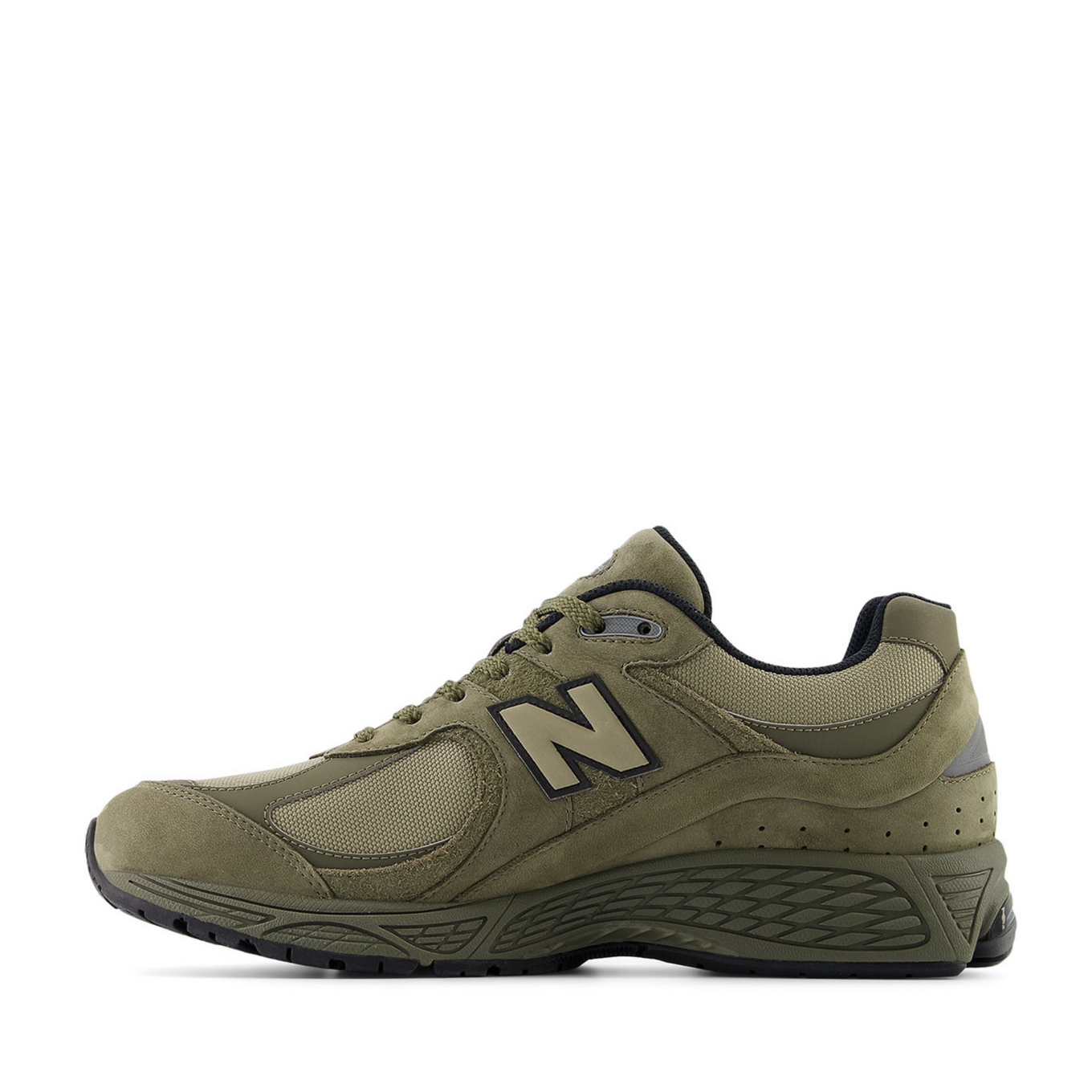 NEW BALANCE M2002RPK