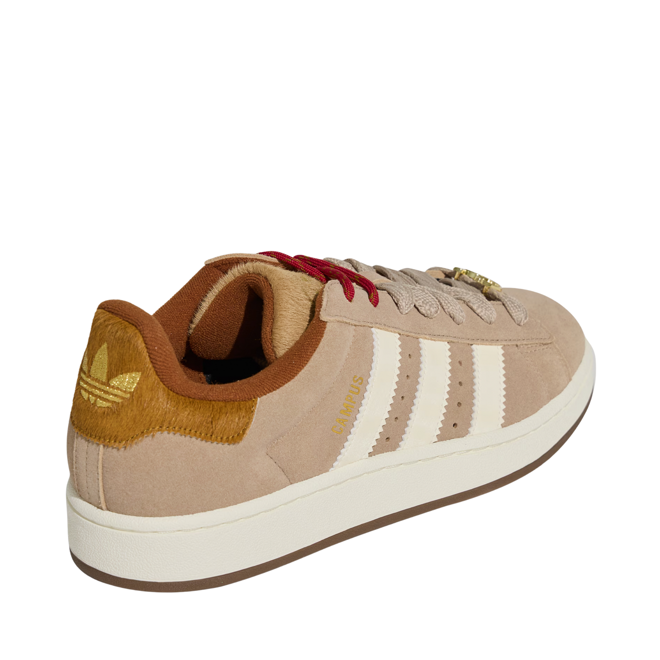 ADIDAS CAMPUS 00S