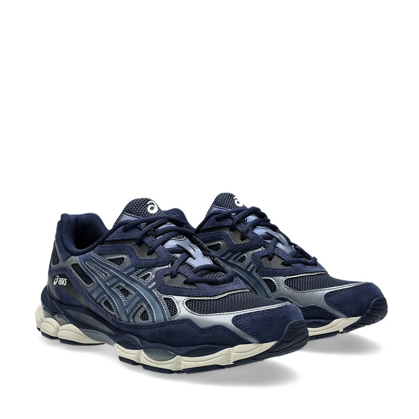 ASICS GEL-NYC UNISEX STANDARD