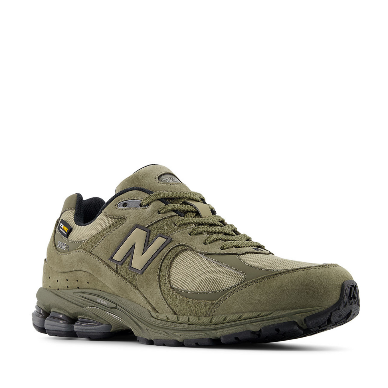 NEW BALANCE M2002RPK