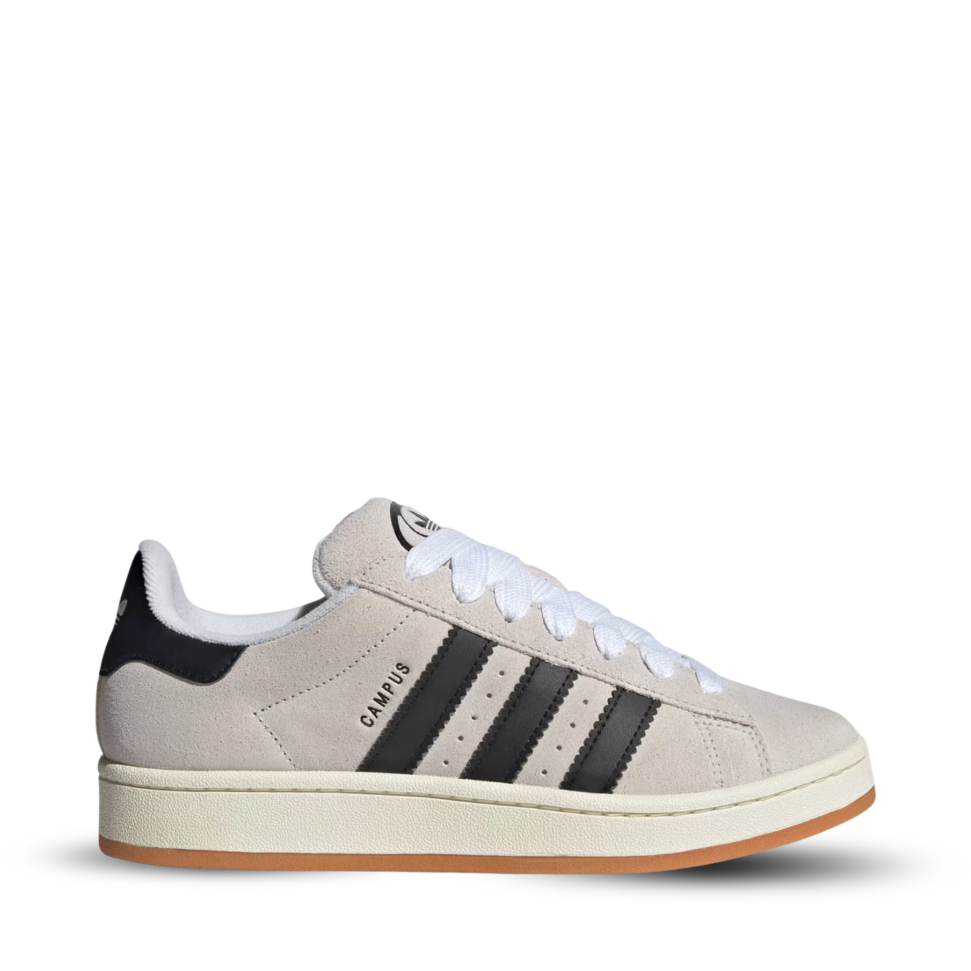 ADIDAS CAMPUS 00S