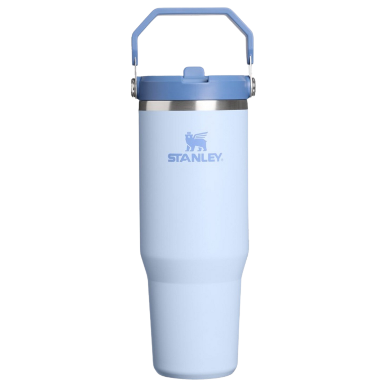 STANLEY ICEFLOW FLIP STRAW 2.0 TUMB
