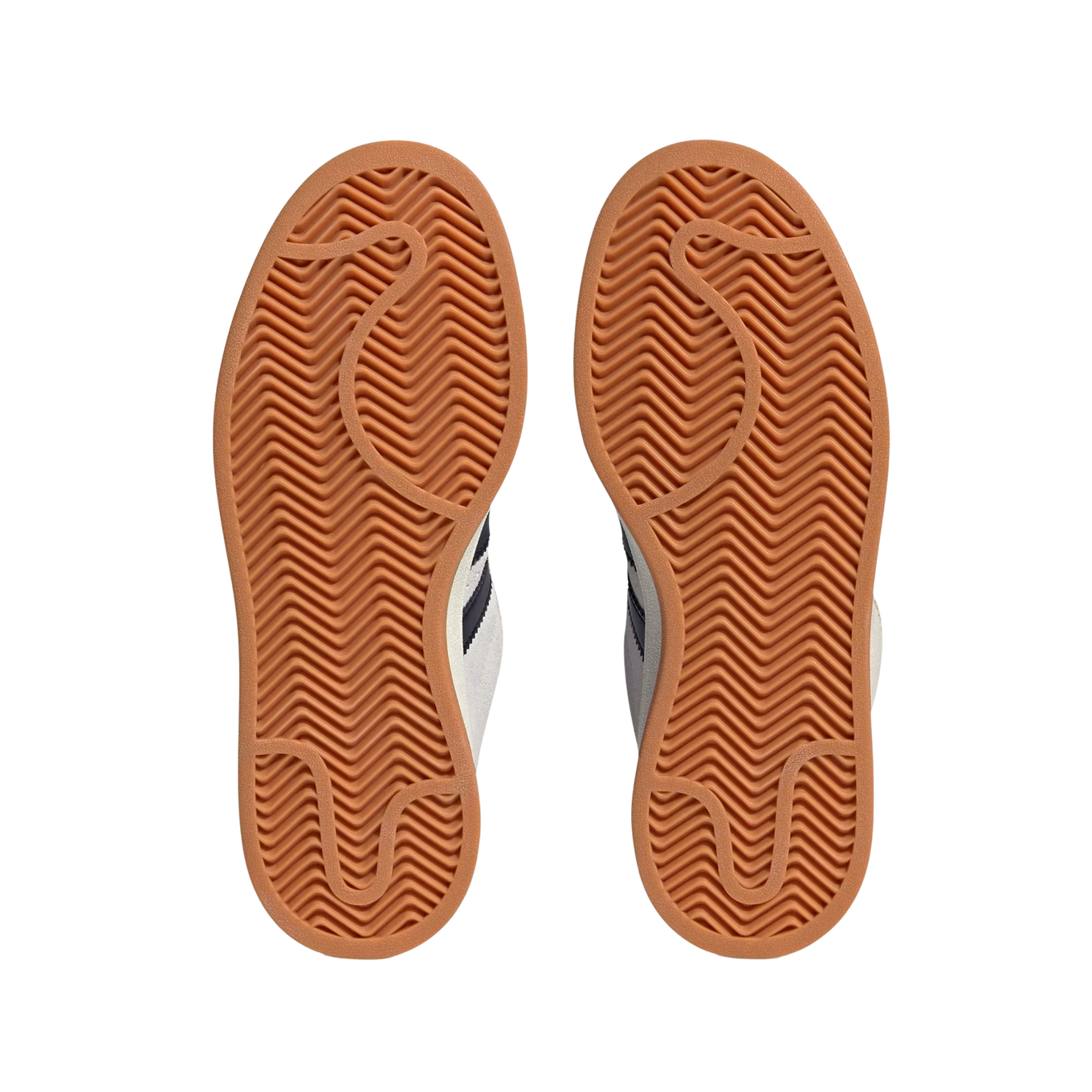 ADIDAS CAMPUS 00S
