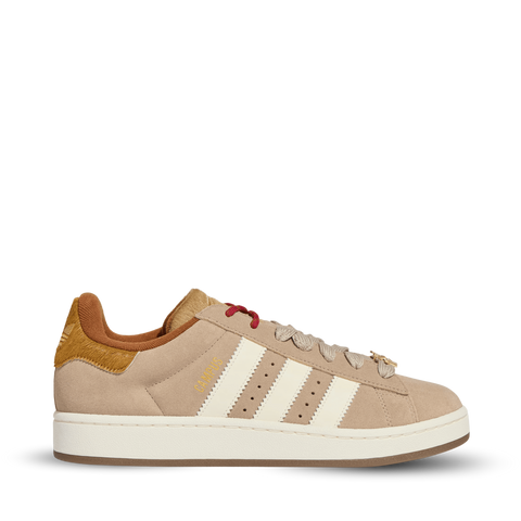 ADIDAS CAMPUS 00S