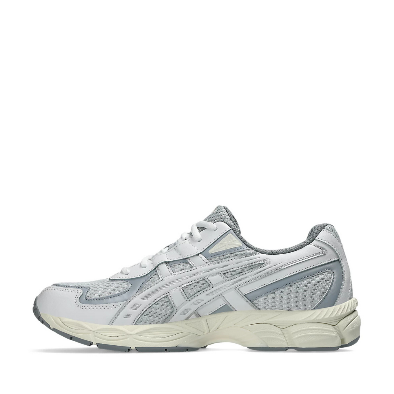 ASICS GEL-NYC 2055