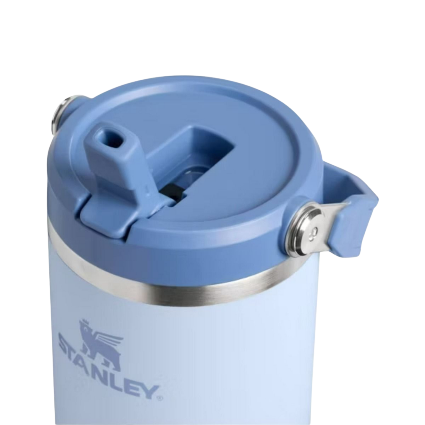 STANLEY ICEFLOW FLIP STRAW 2.0 TUMB