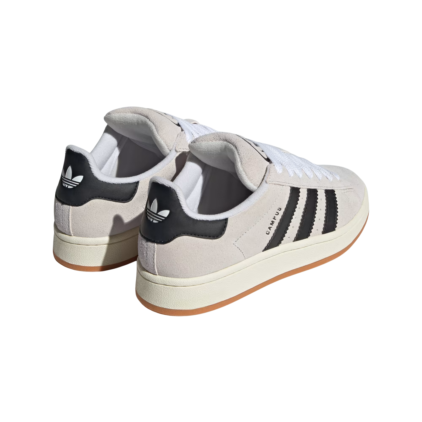 ADIDAS CAMPUS 00S