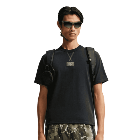 NIKE AS U NSW TEE TAILORED PREM PAT