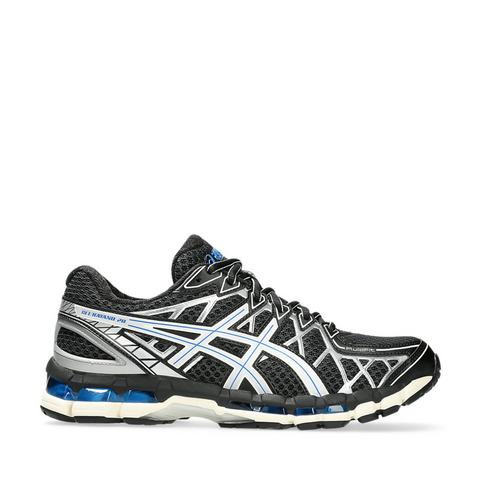 ASICS GEL-KAYANO 20