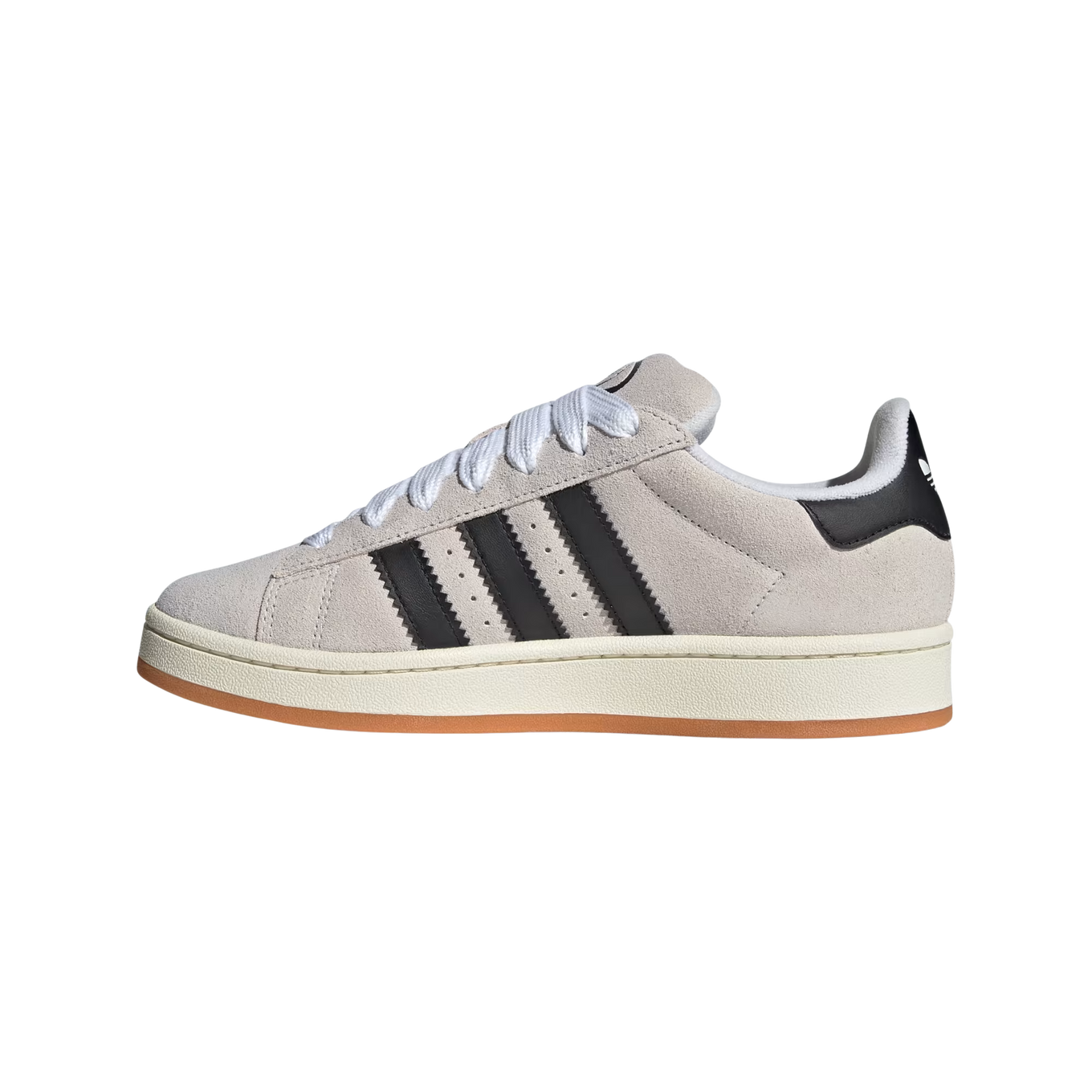 ADIDAS CAMPUS 00S