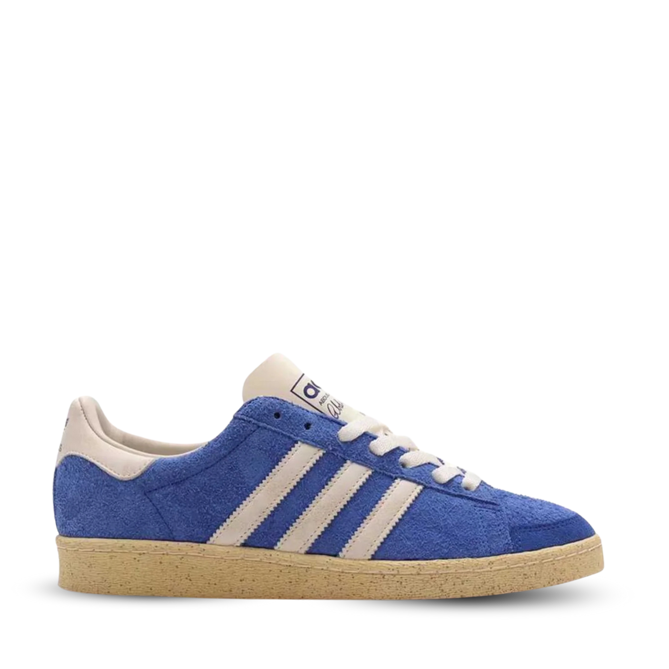 ADIDAS JABBAR LO ATMOS ADIDAS JABBAR LO ATMOS