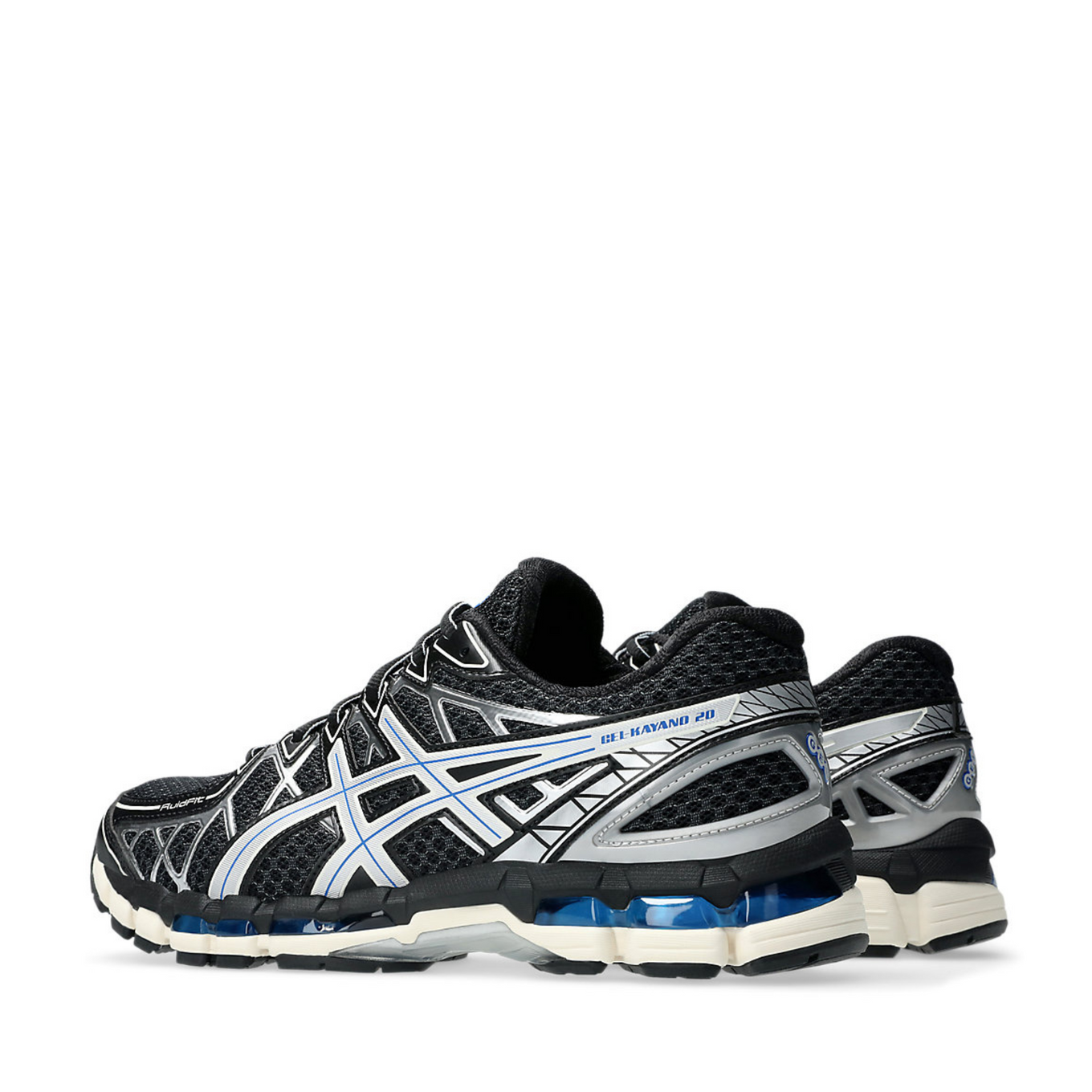 ASICS GEL-KAYANO 20