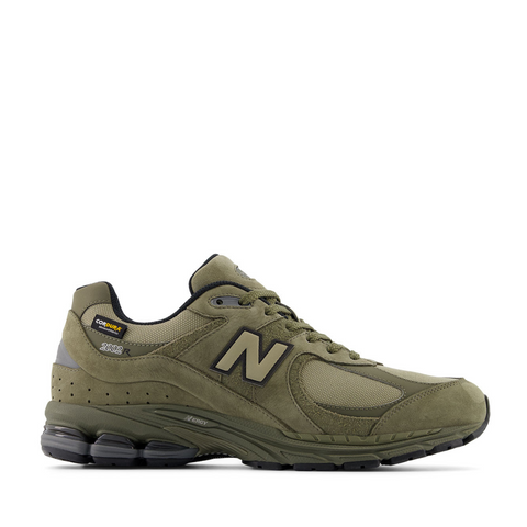 NEW BALANCE M2002RPK