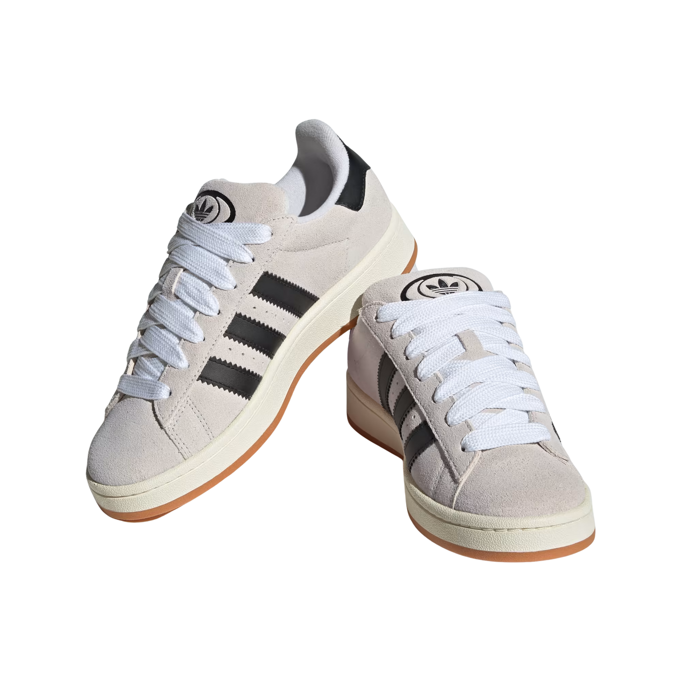 ADIDAS CAMPUS 00S