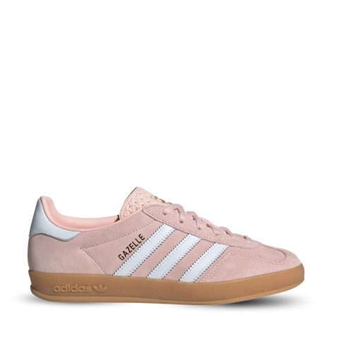 ADIDAS GAZELLE INDOOR W
