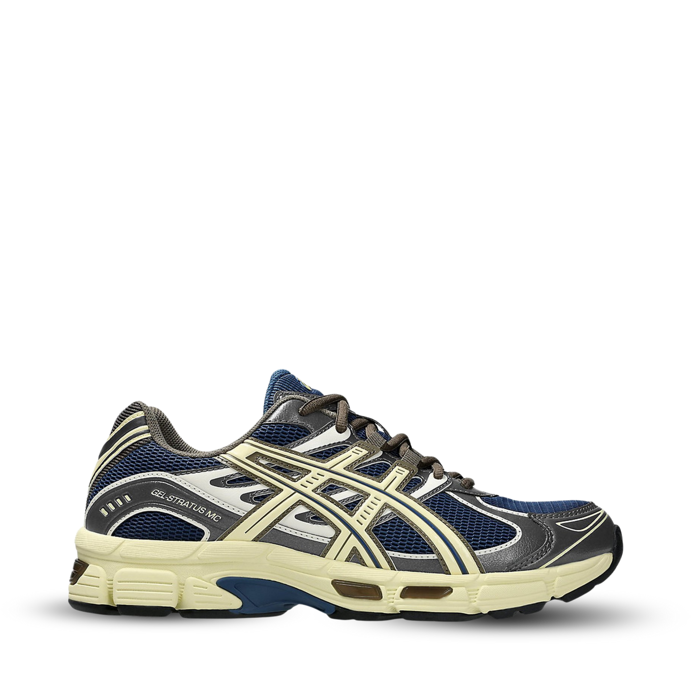 ASICS GEL-STRATUS MC