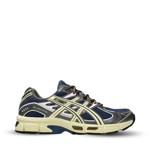 ASICS GEL-STRATUS MC