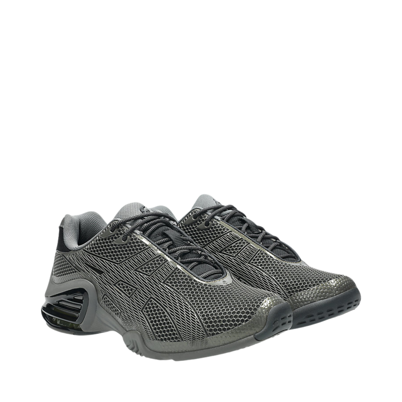ASICS GEL-TEREMOA II X NOVALIS