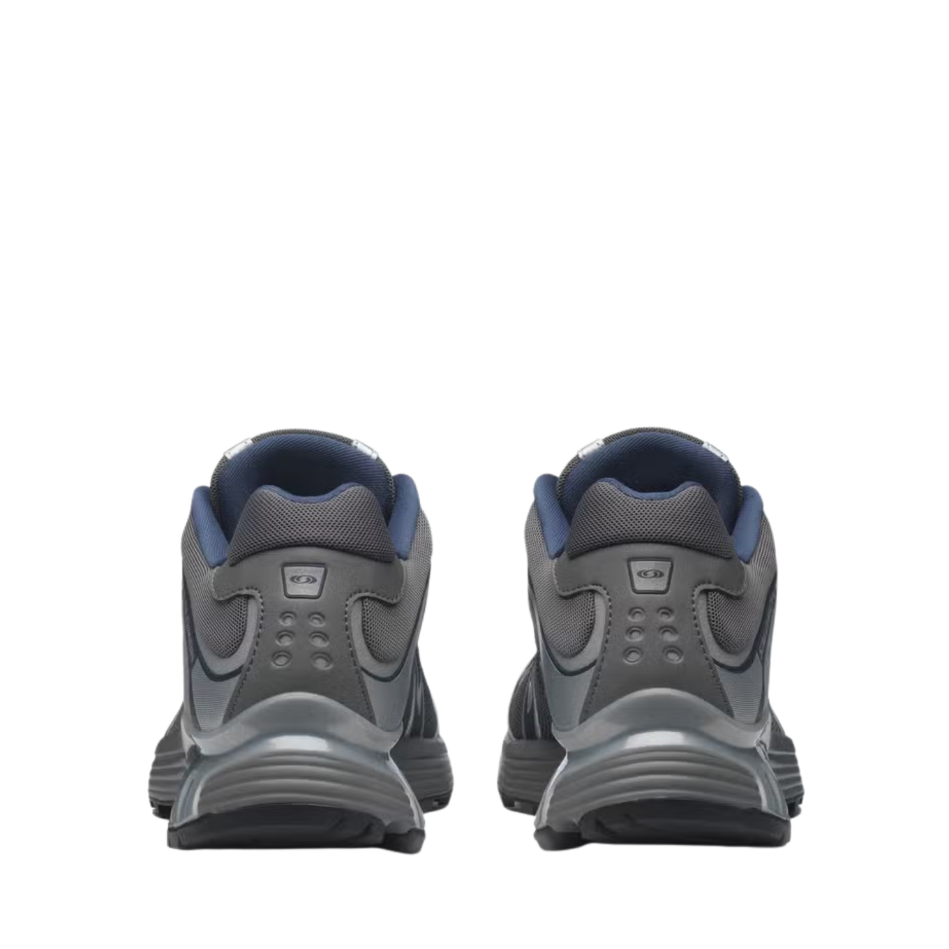 SALOMON XT-WHISPER
