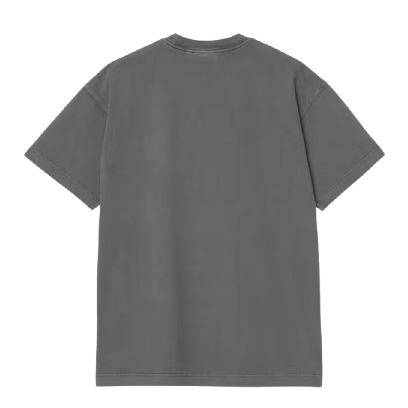 CARHARTT WIP S/S VISTA T-SHIRT