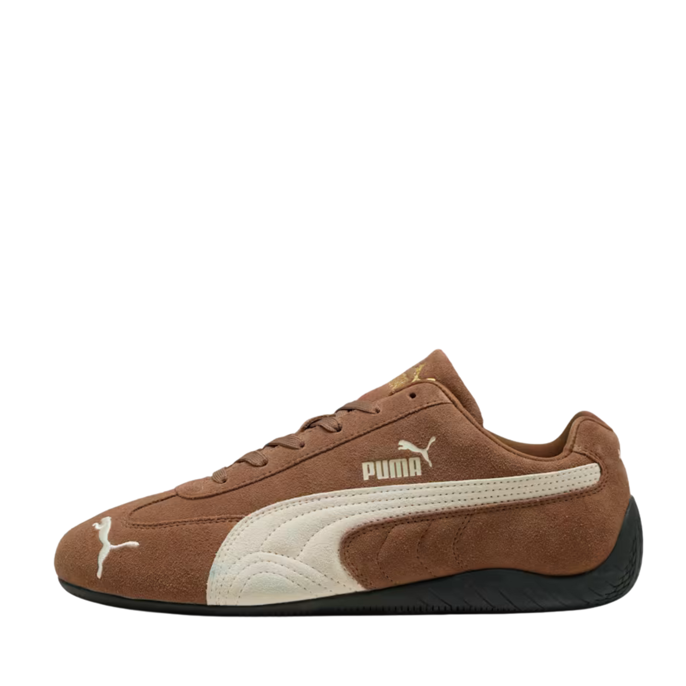 PUMA SPEEDCAT OG