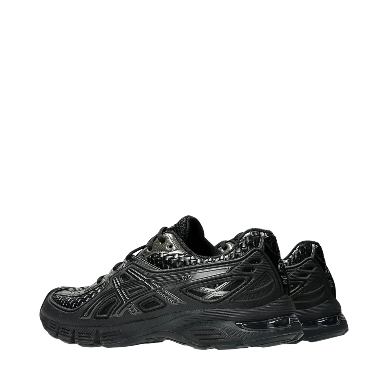 ASICS GEL-SD-LYTE