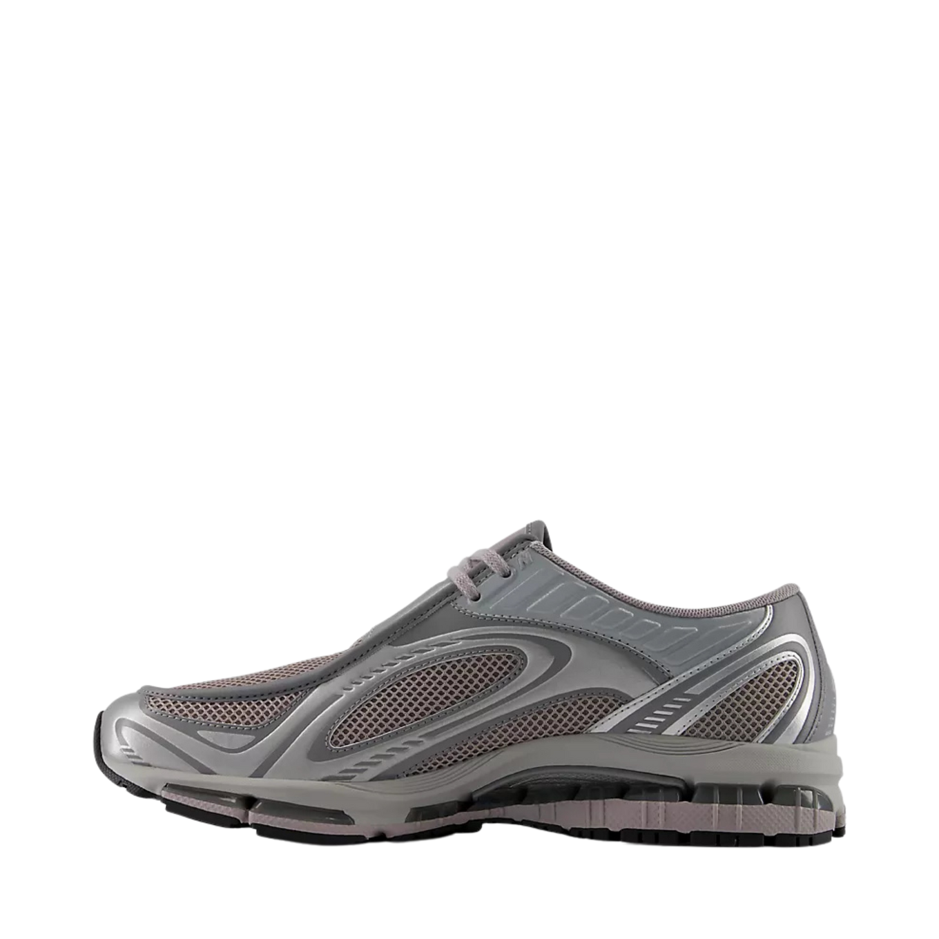 NEW BALANCE U18909VF